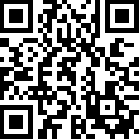 比特儿app下载最新版