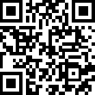 微生物大作战3D无限基因版