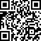 币贝网app