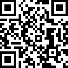 剑侠向前冲无限金币版