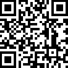 香蕉英雄水果幸存者最新版