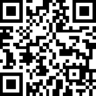 维卡币数字货币