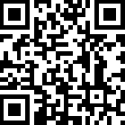 魔法奇缘游戏下载安卓版