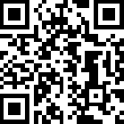 icx币钱包app