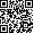 Serum交易所app