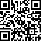 斗诡手游最新版