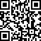 公信宝APP