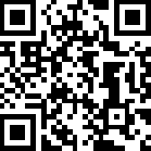 Dydx币钱包app