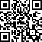 carxstreet无限金币最新版