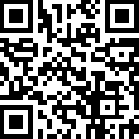 武侠乂手游下载安装最新版