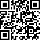 币用宝app官网下载专区