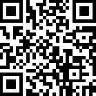 CJL币区块链交易所app