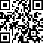 自由空间交易所官网版