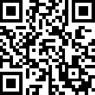 魔兽世界手机版下载官方版本