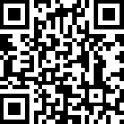 graph钱包app