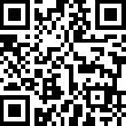 当神奇光芒落下手游