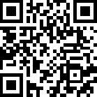 aot慈善币app