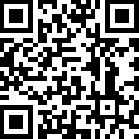 危险期计算器下载手机版最新版