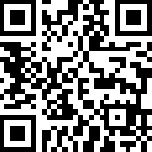 Honor of Kings加速器