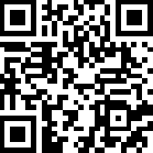 aicoin客户端下载