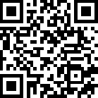 比特儿交易所app下载最新版本