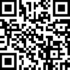 切布佩尔卡手游