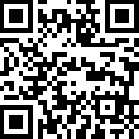 tdz交通驾驶区安卓最新版
