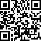 360文件管理器旧版老版本