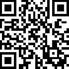 piBrowser钱包下载app