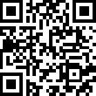 coinegg官网版下载