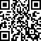 手机kgm转换mp3工具安卓版