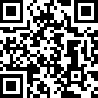 当当网书店app