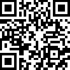 王者传奇3.0经典新版本下载安装
