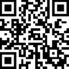 半夜别开门游戏无限金币版