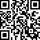 征战阿拉德小游戏不看广告版