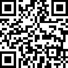 连环清道夫苹果版手机游戏