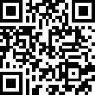 荒岛逃生模拟器