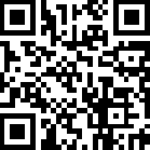 暴走英雄坛修改版