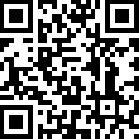 ok钱包官网下载