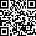 冲锋吧精灵耿鬼服