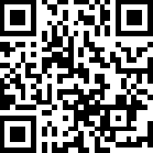 比特儿最新app下载