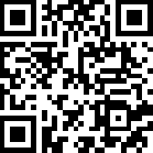 咩咩启示录中文联机版