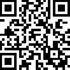 塞进冰箱免广告版