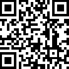 曙光英雄qq登录版