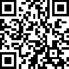 勇者干仗内置菜单版