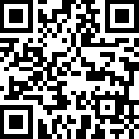 柴犬币挖矿app下载