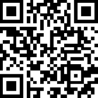 精灵对决免广告版