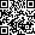 我脖子最长无敌版免广告