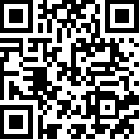 弹射升空爬了个塔