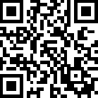 富贵枪王红包版